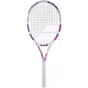 Raqueta De Tenis Babolat Evo Aero