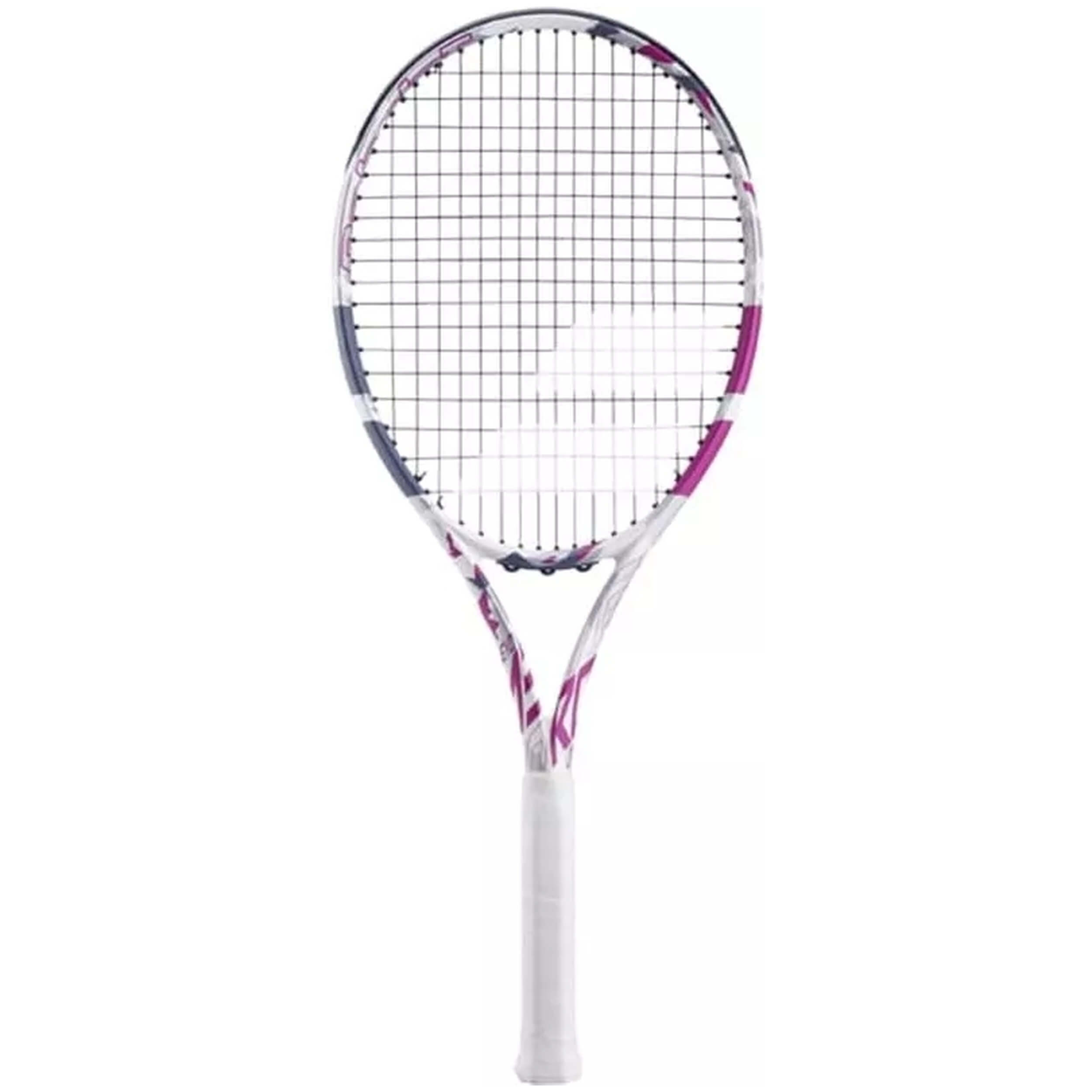 Raqueta De Tenis Babolat Evo Aero