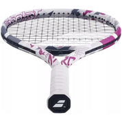 Raqueta De Tenis Babolat Evo Aero