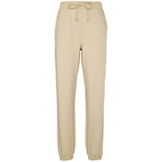 Vero Moda Long Trousers