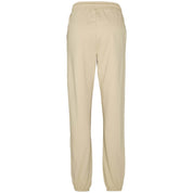 Vero Moda Long Trousers