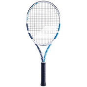 Babolat Evo Drive Tennis Racquet