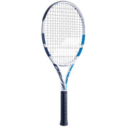 Babolat Evo Drive Tennis Racquet