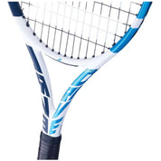 Babolat Evo Drive Tennis Racquet