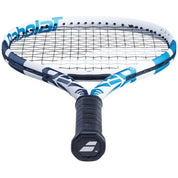 Babolat Evo Drive Tennis Racquet