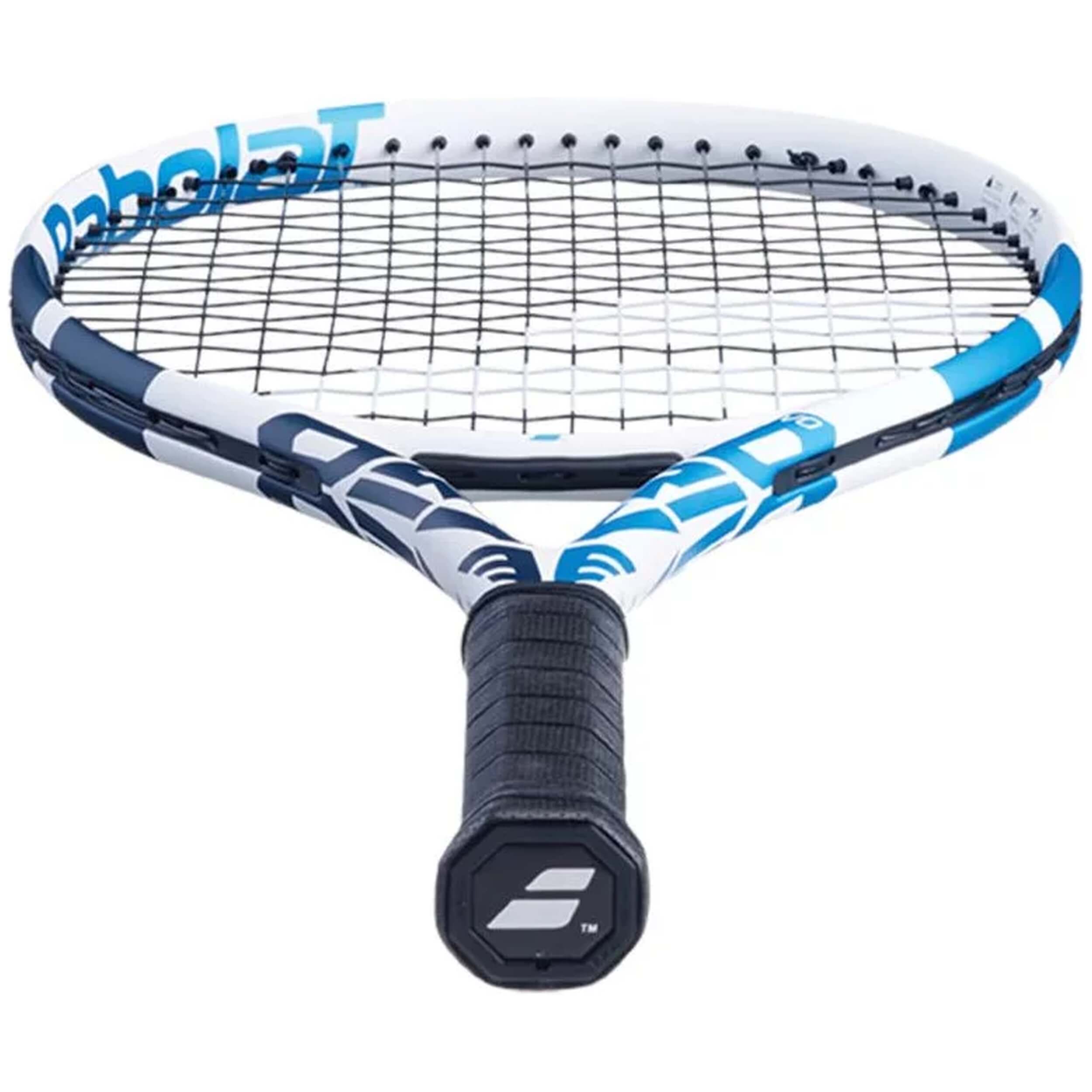 Babolat Evo Drive Tennis Racquet