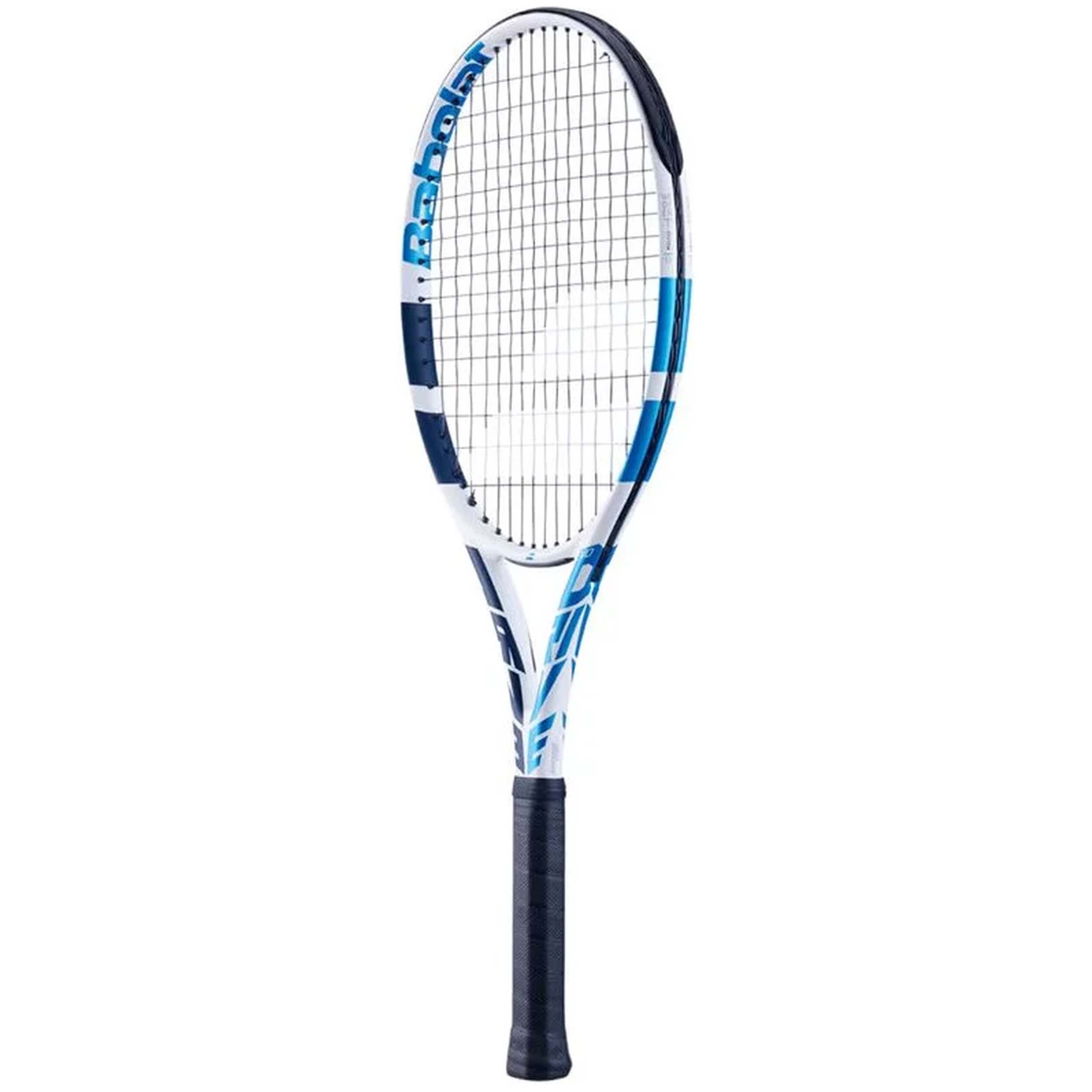 Babolat Evo Drive Tennis Racquet