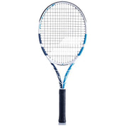 Raqueta De Tenis Babolat Evo Drive