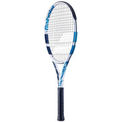 Raqueta De Tenis Babolat Evo Drive