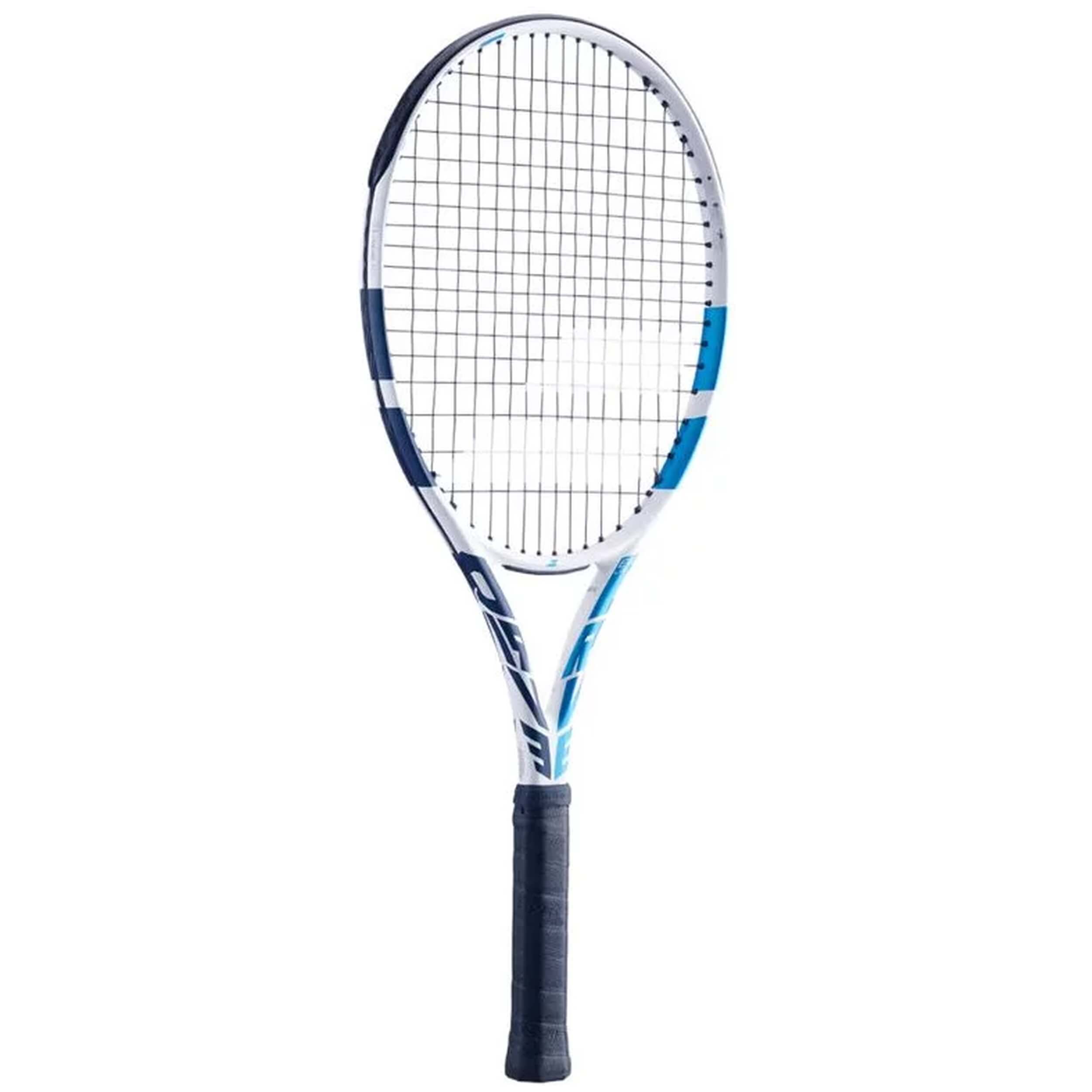 Raqueta De Tenis Babolat Evo Drive