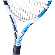 Raqueta De Tenis Babolat Evo Drive