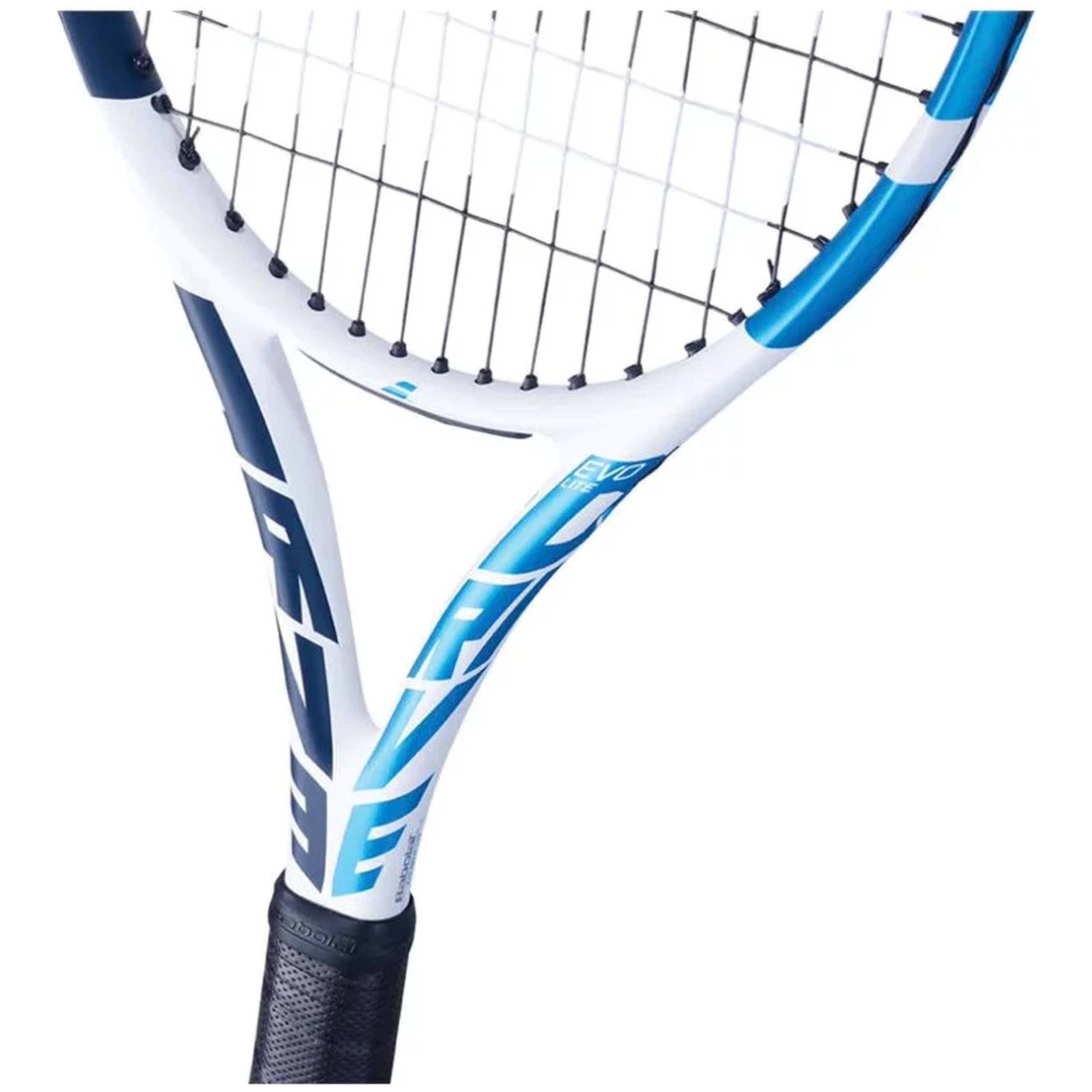 Raqueta De Tenis Babolat Evo Drive