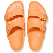 Sandalias Birkenstock Arizona