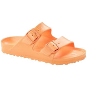 Sandalias Birkenstock Arizona