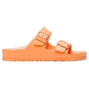 Sandalias Birkenstock Arizona