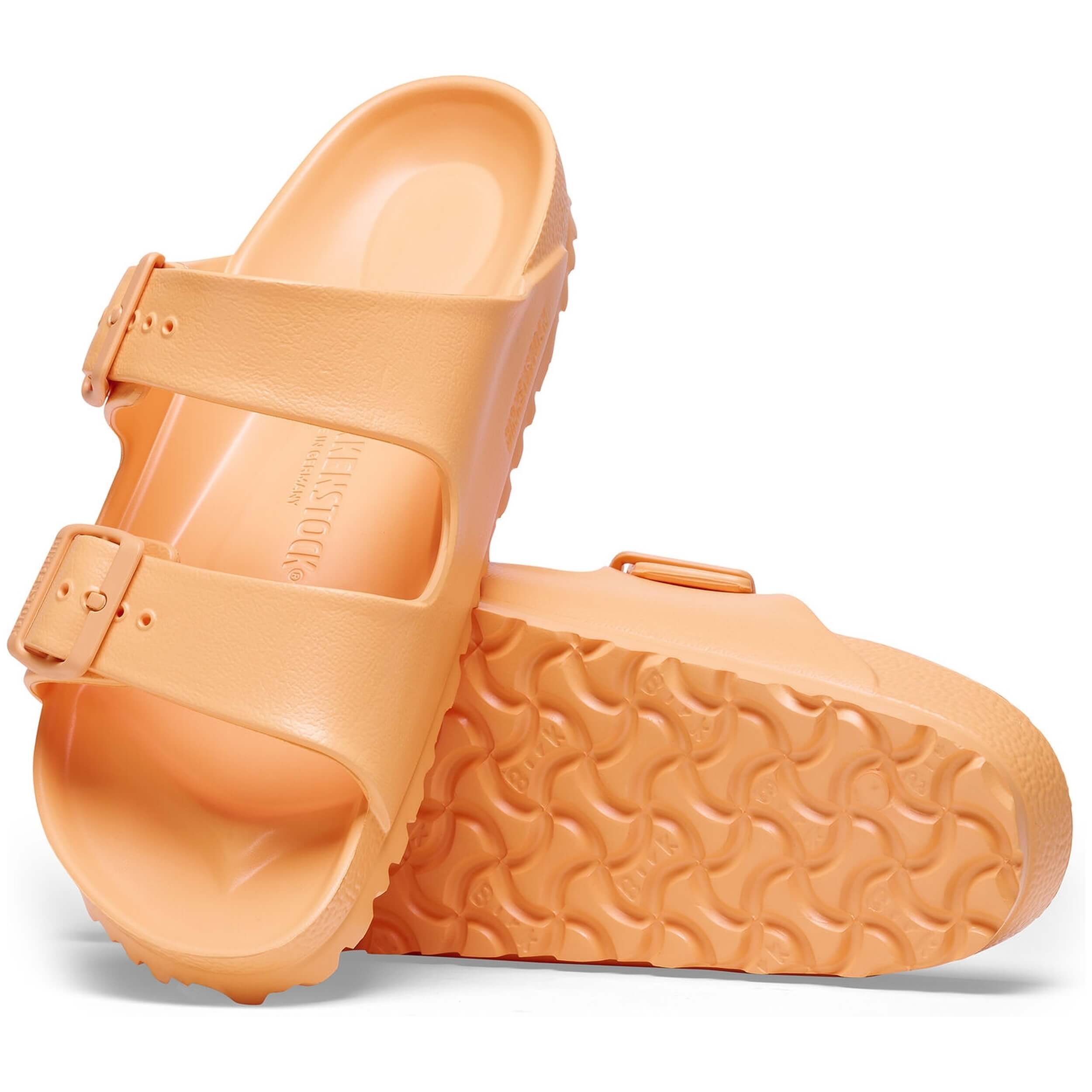 Sandalias Birkenstock Arizona