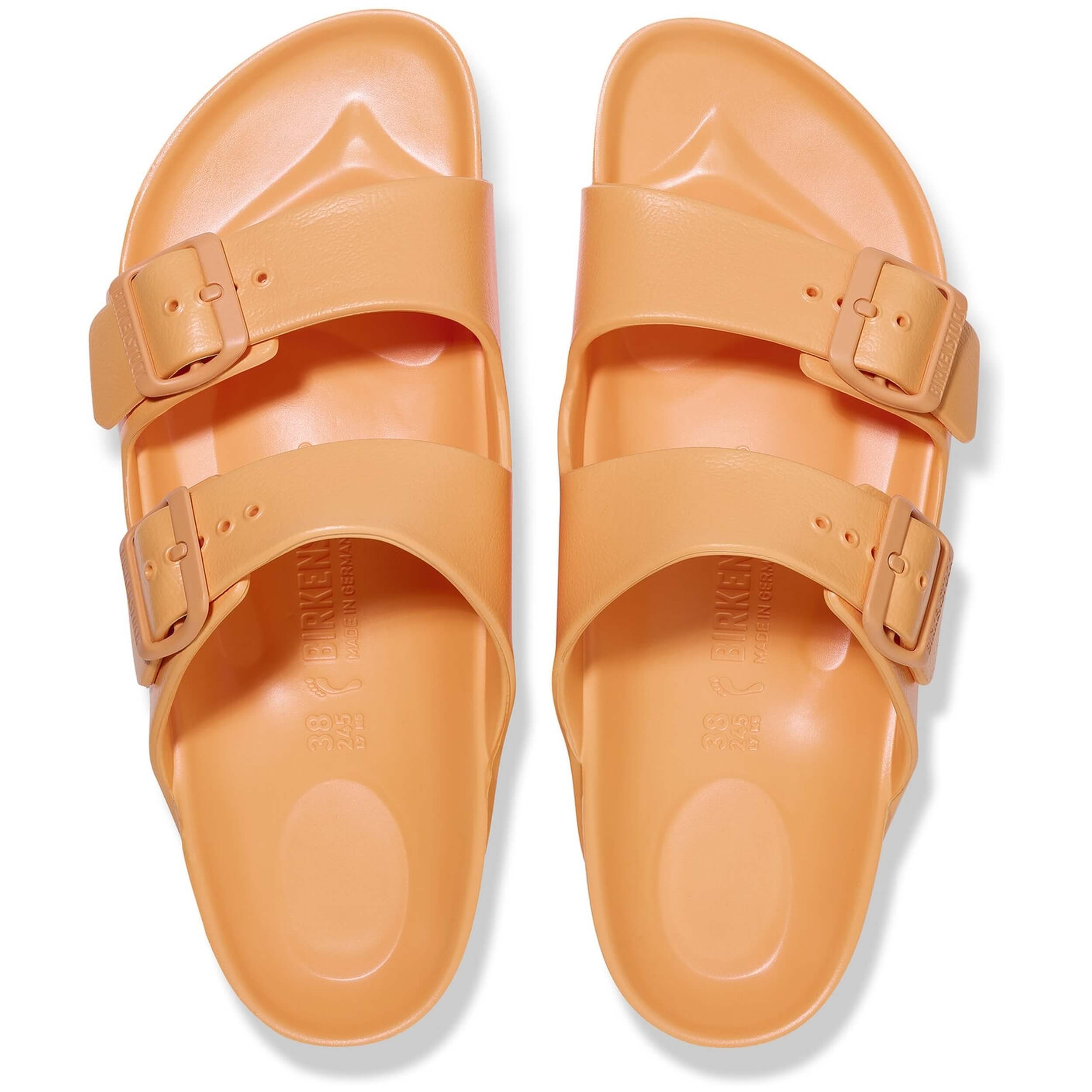 Sandalias Birkenstock Arizona