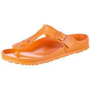 Birkenstock Gizeh Essentials Eva Sandals