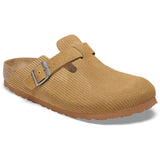 Birkenstock Boston Clogs