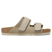 Imagen del producto con referencia 1025695