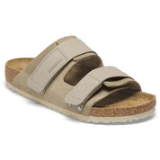 Imagen del producto con referencia 1025695