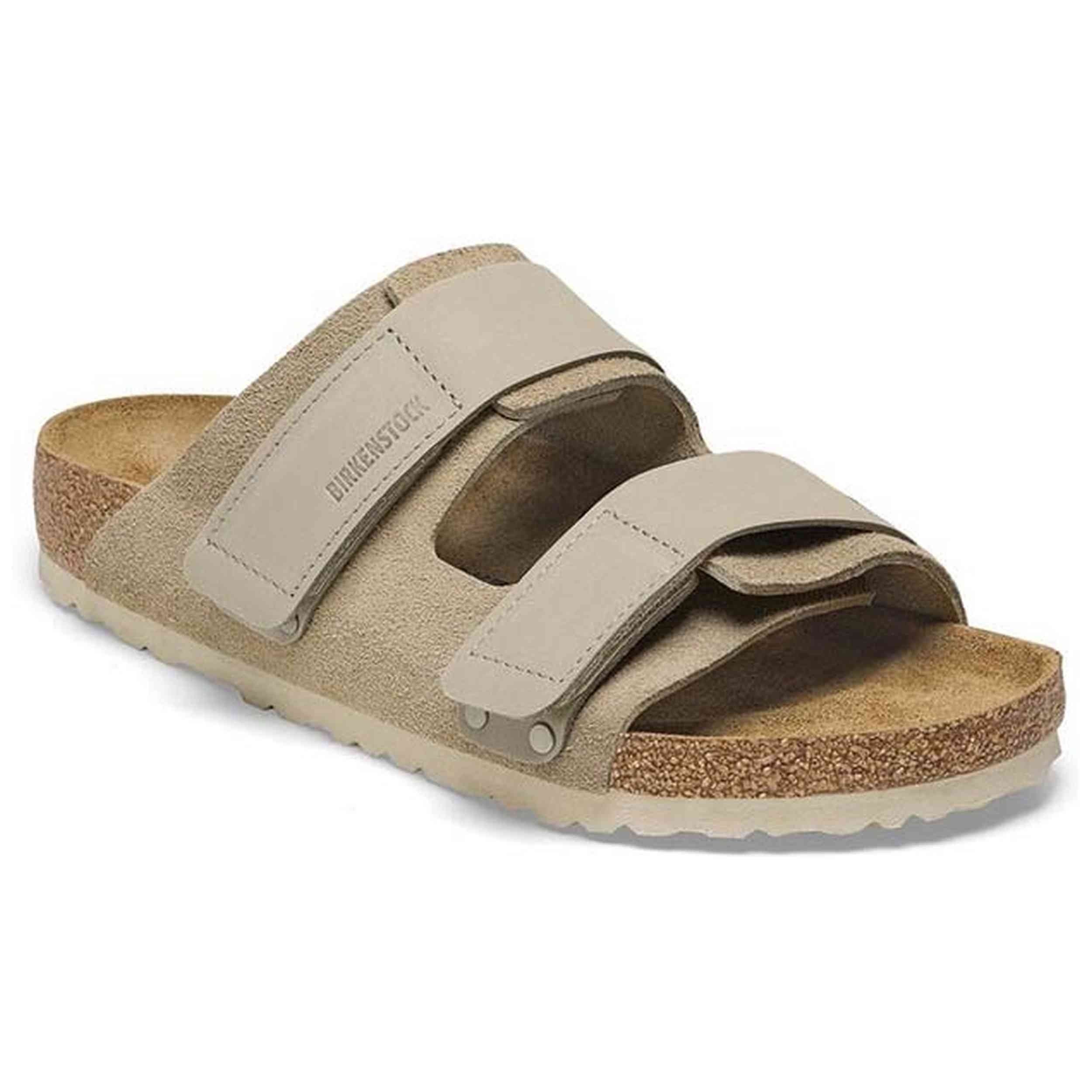 Imagen del producto con referencia 1025695