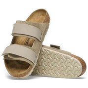 Imagen del producto con referencia 1025695