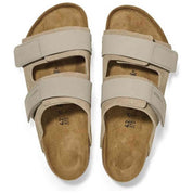 Imagen del producto con referencia 1025695