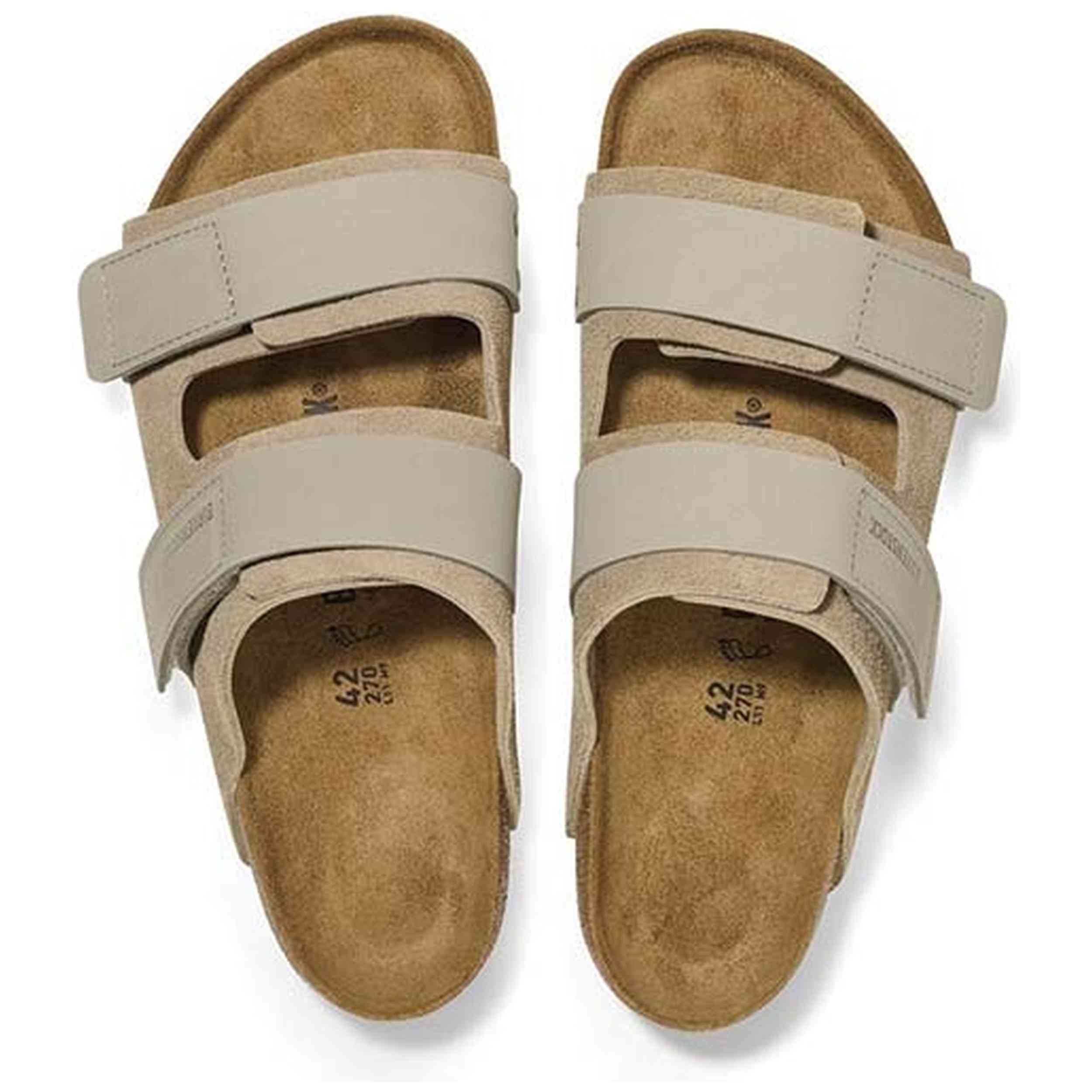 Imagen del producto con referencia 1025695