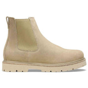 Imagen del producto con referencia 1025737