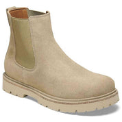 Imagen del producto con referencia 1025737