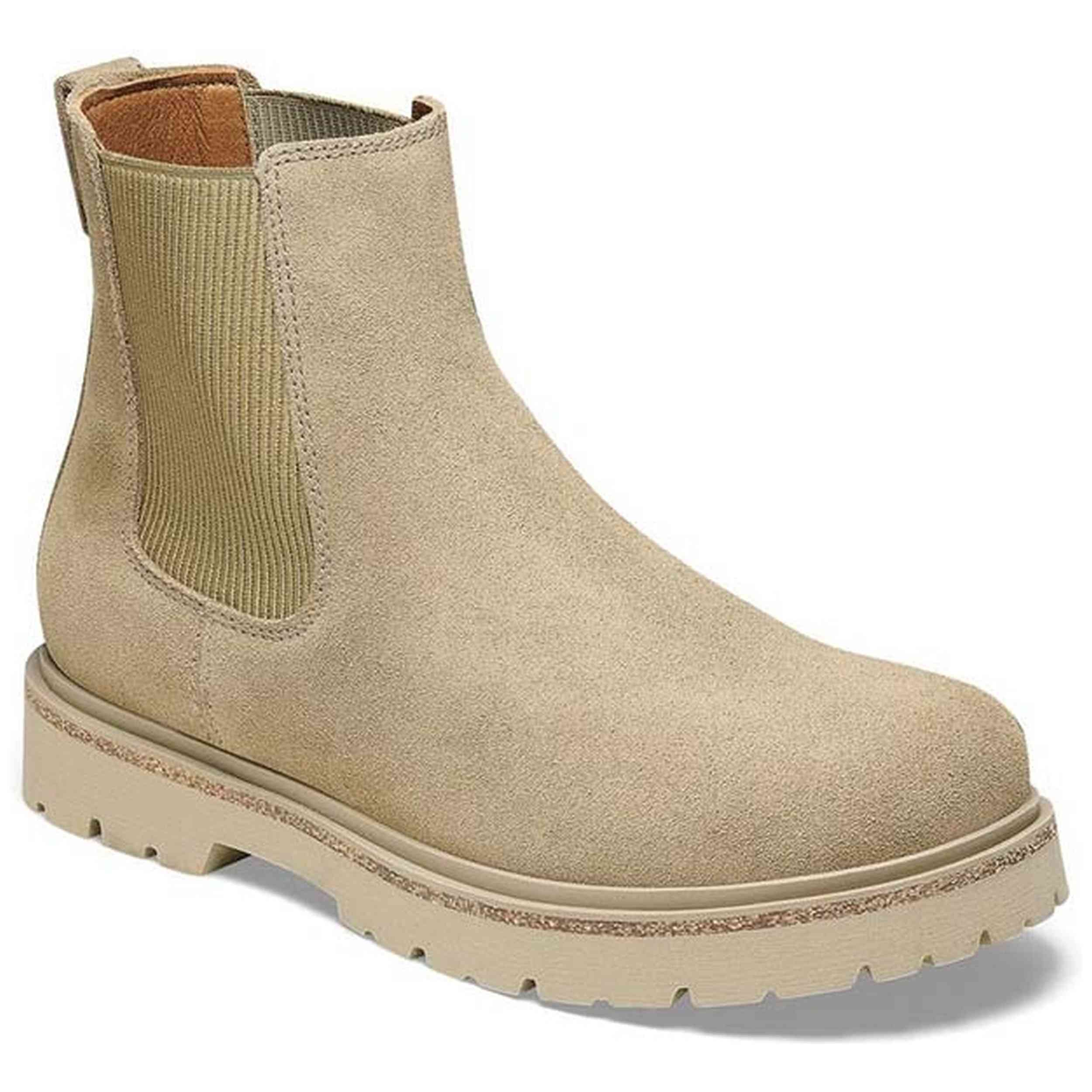 Imagen del producto con referencia 1025737