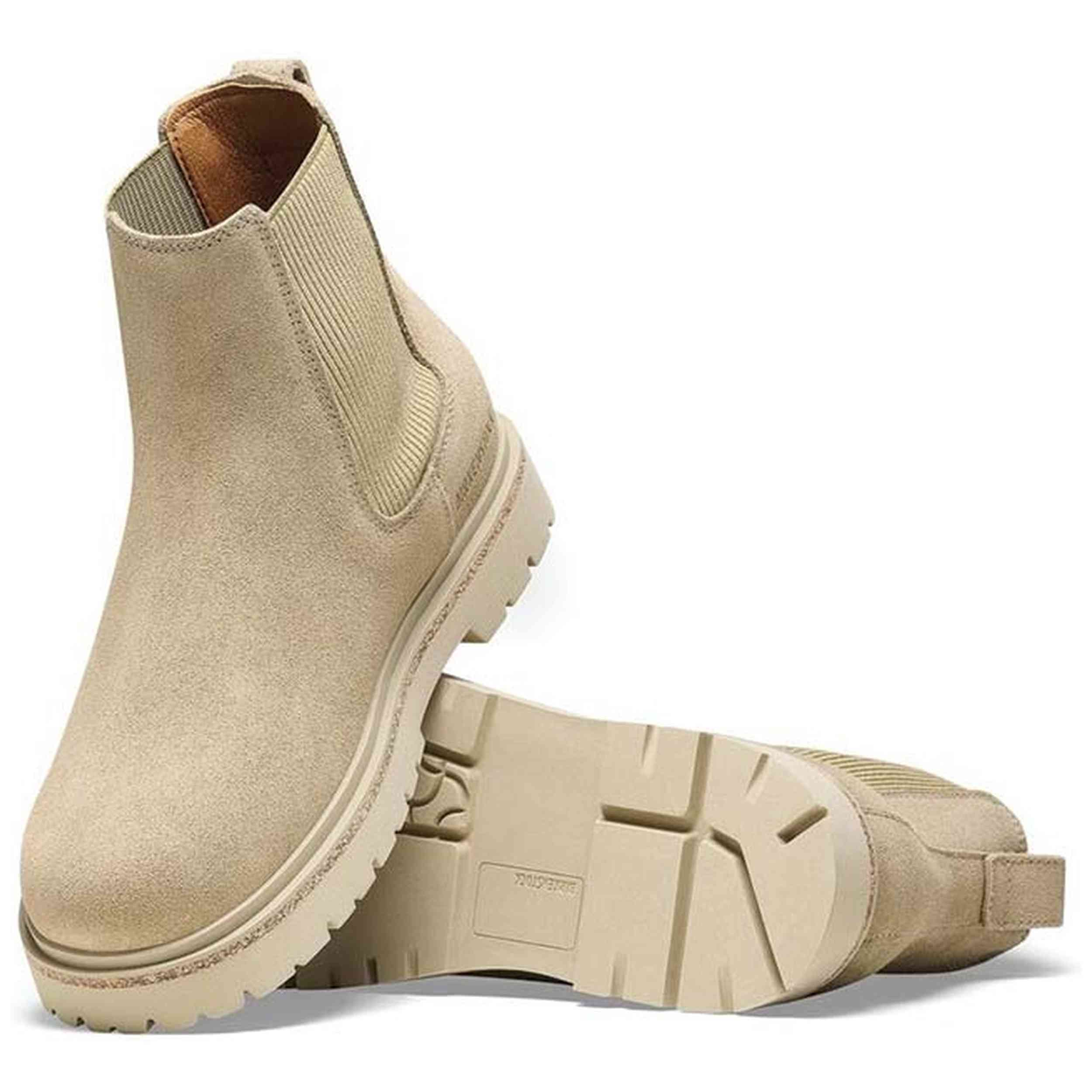 Imagen del producto con referencia 1025737