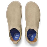 Imagen del producto con referencia 1025737