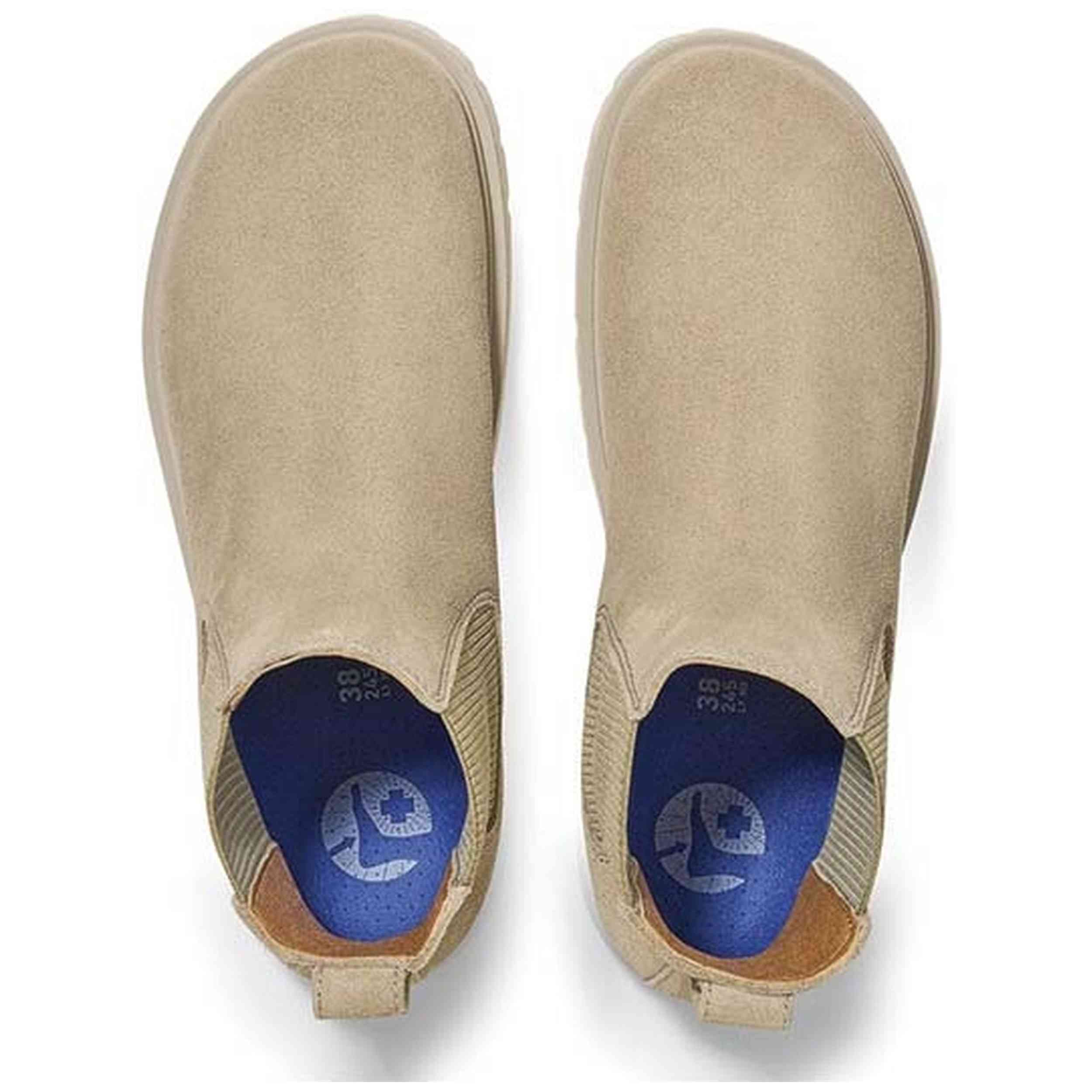 Imagen del producto con referencia 1025737