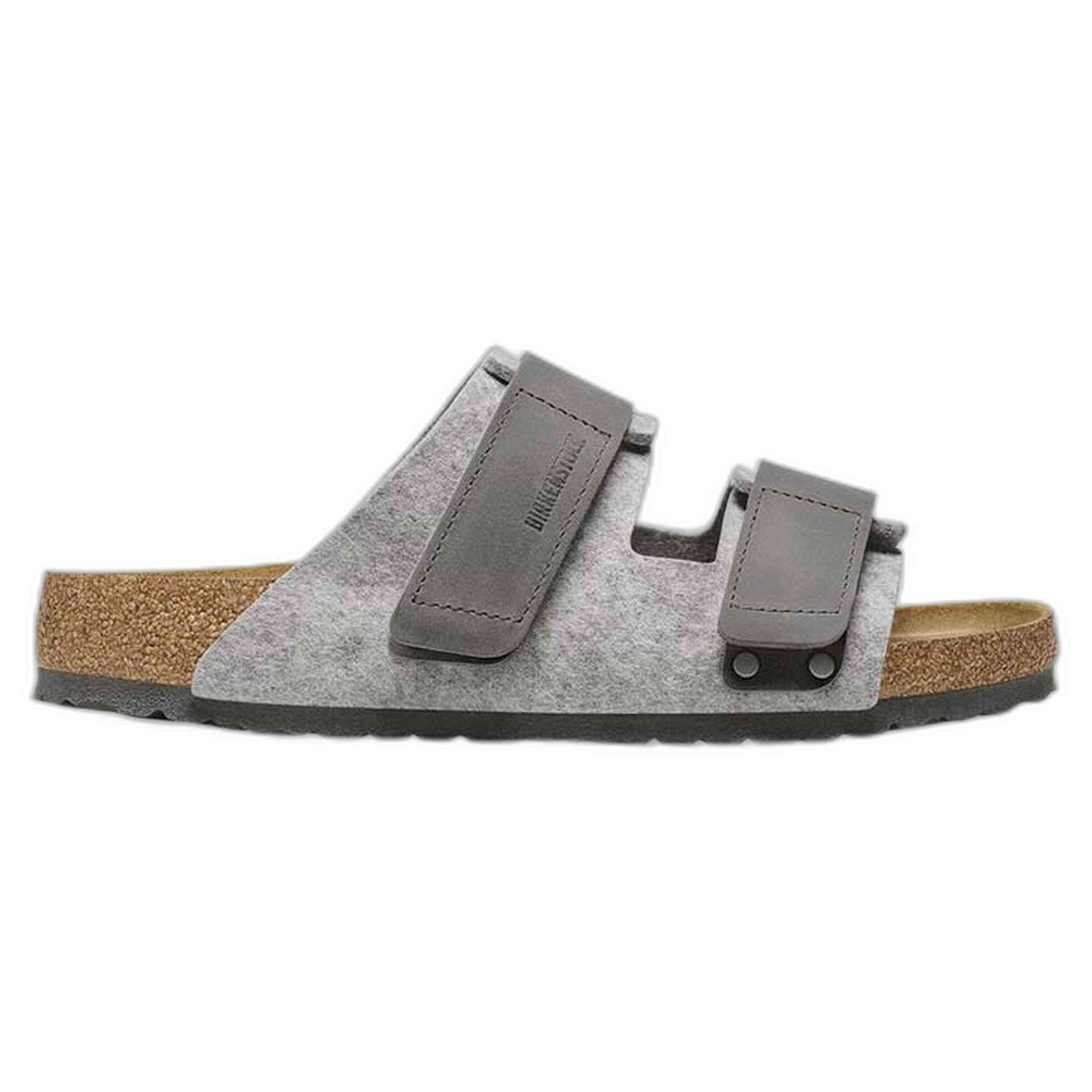 Imagen del producto con referencia 1025755