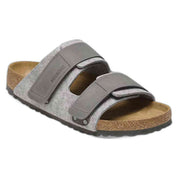 Imagen del producto con referencia 1025755