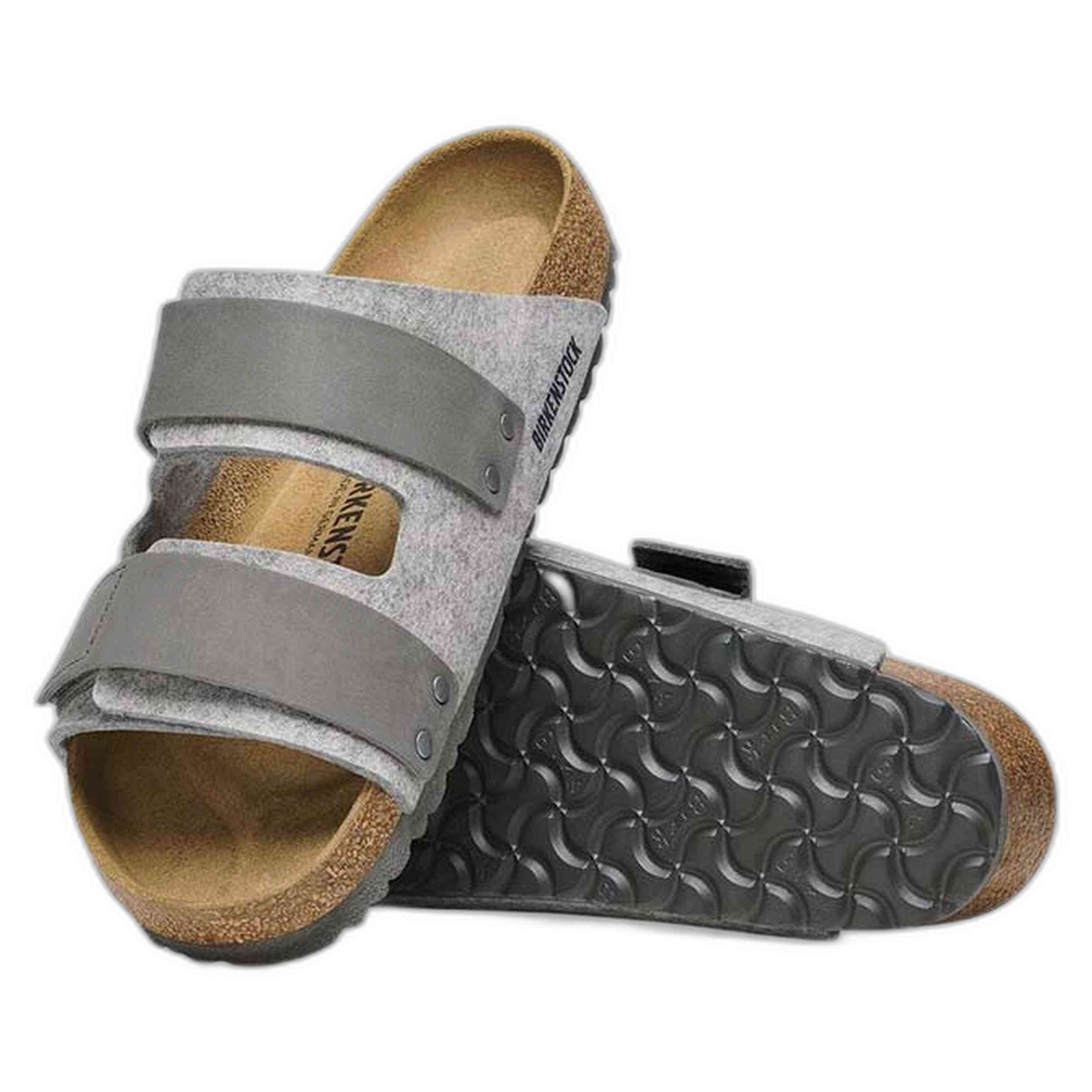 Imagen del producto con referencia 1025755