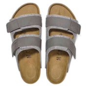 Imagen del producto con referencia 1025755