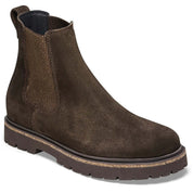 Imagen del producto con referencia 1025756-HIGHWOODMOCCA