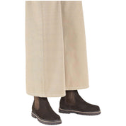 Imagen del producto con referencia 1025756-HIGHWOODMOCCA