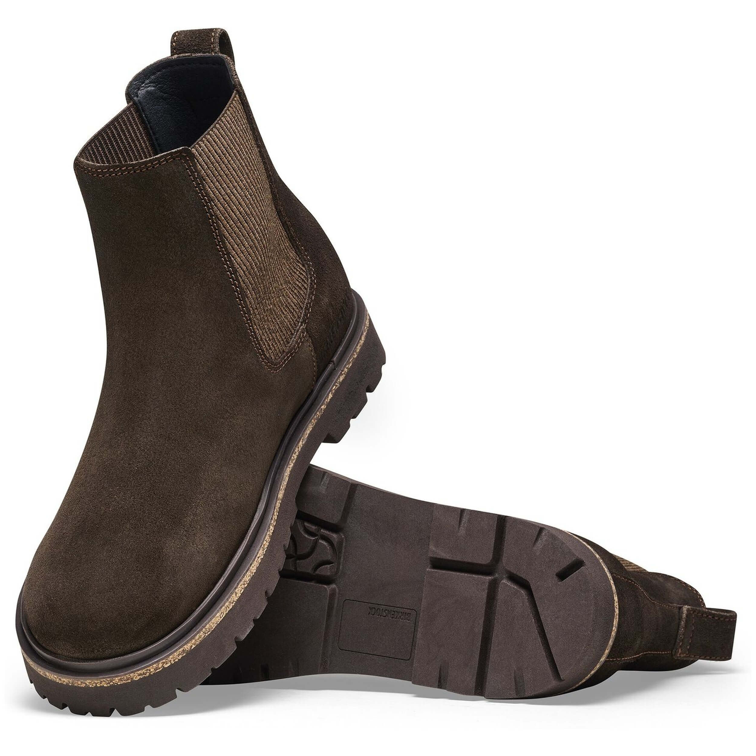 Imagen del producto con referencia 1025756-HIGHWOODMOCCA