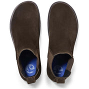 Imagen del producto con referencia 1025756-HIGHWOODMOCCA