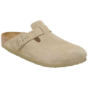 Imagen del producto con referencia 1025788-FADKHAKI