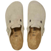 Imagen del producto con referencia 1025788-FADKHAKI