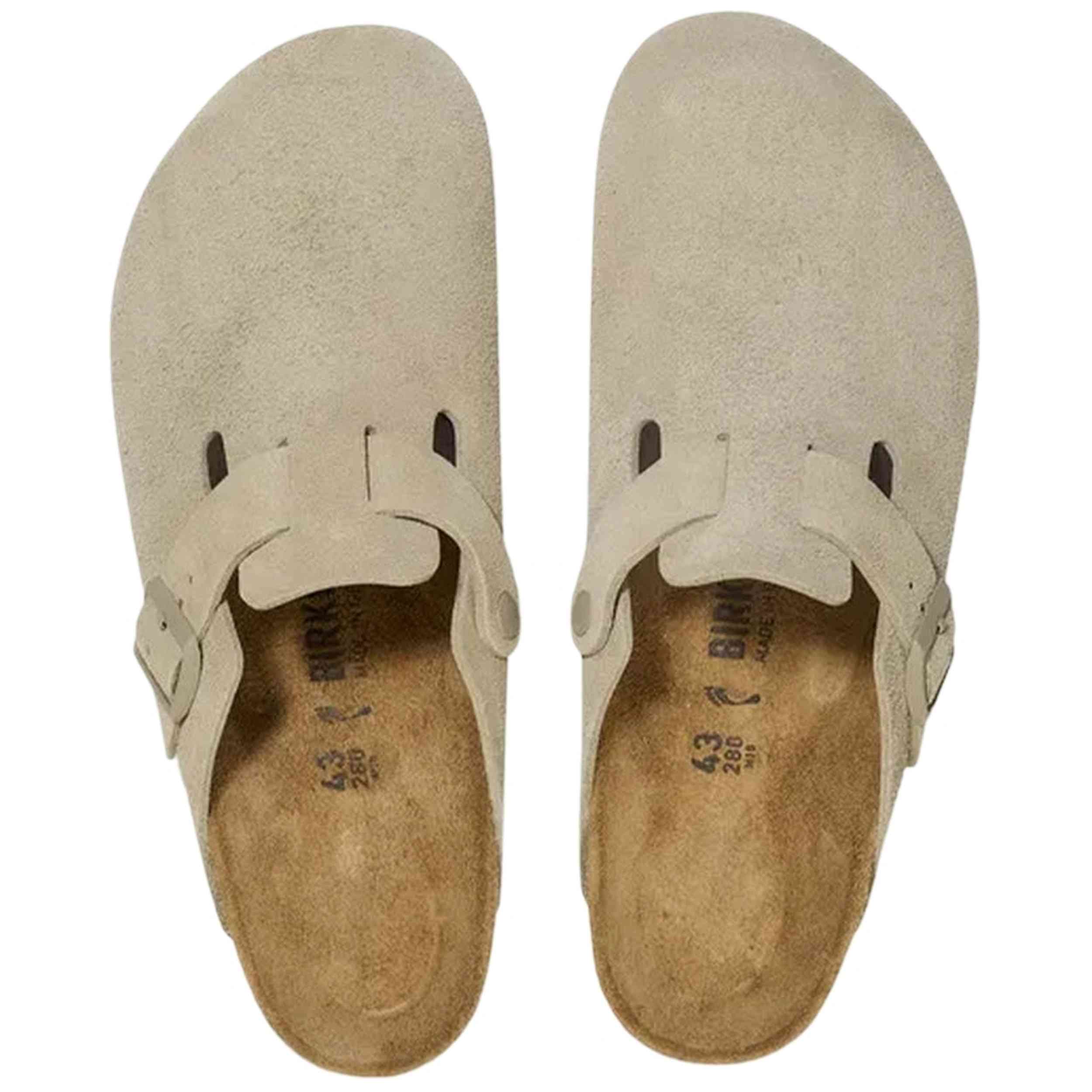Imagen del producto con referencia 1025788-FADKHAKI