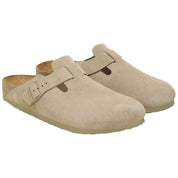 Imagen del producto con referencia 1025788-FADKHAKI
