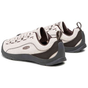 Imagen del producto con referencia 1026181