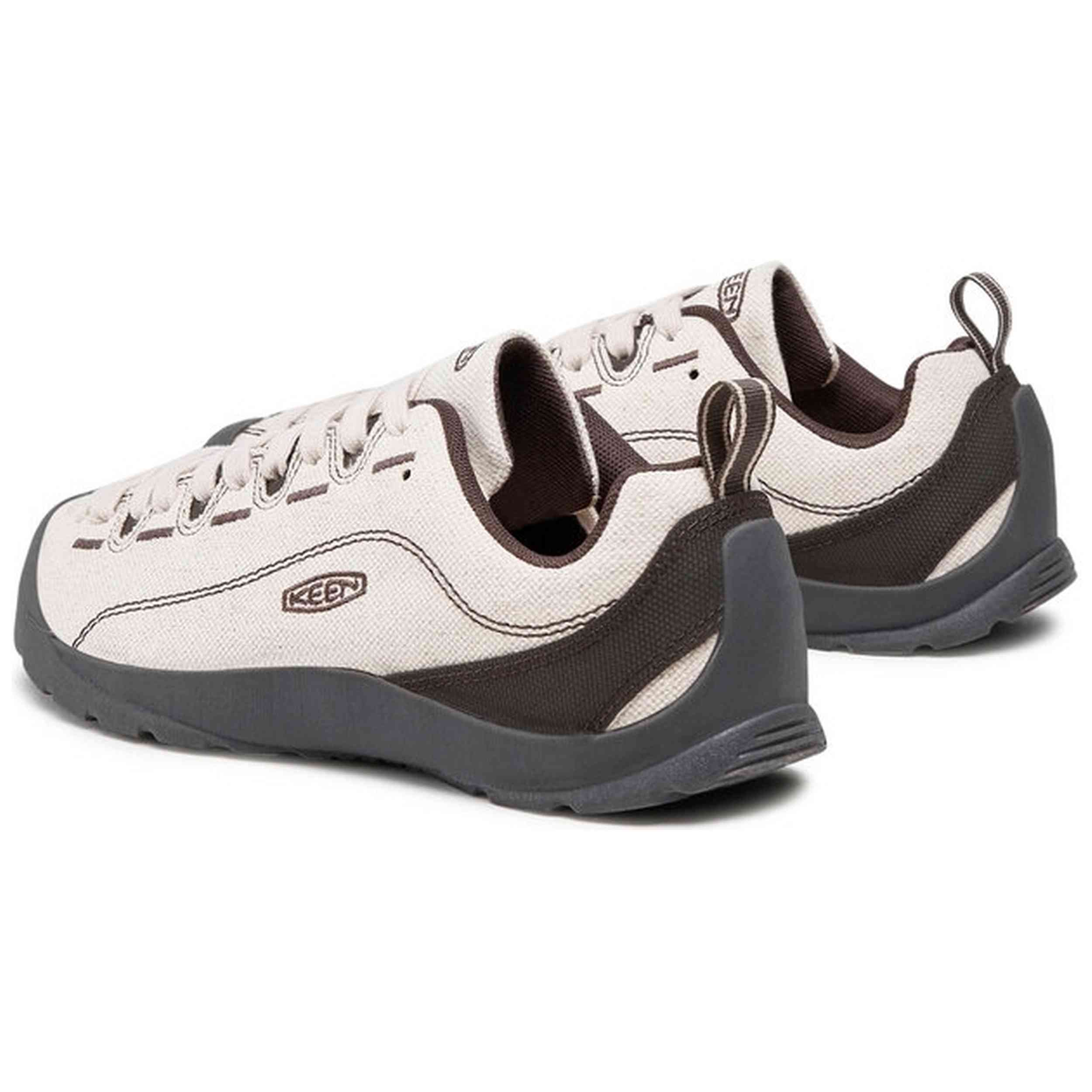 Imagen del producto con referencia 1026181