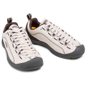 Imagen del producto con referencia 1026181